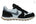 WMNS Internationalist - Schrittmacher Shop