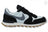 WMNS Internationalist - WMNS Internationalist - Schrittmacher Shop