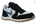 WMNS Internationalist - Schrittmacher Shop