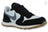 WMNS Internationalist - WMNS Internationalist - Schrittmacher Shop
