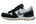 WMNS Internationalist - Schrittmacher Shop