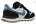 WMNS Internationalist - Schrittmacher Shop