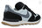 WMNS Internationalist - WMNS Internationalist - Schrittmacher Shop