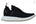 NMD_R2 PK - Schrittmacher Shop