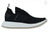 NMD_R2 PK - NMD_R2 PK - Schrittmacher Shop