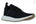 NMD_R2 PK - Schrittmacher Shop