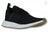 NMD_R2 PK - NMD_R2 PK - Schrittmacher Shop