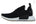 NMD_R2 PK - Schrittmacher Shop