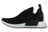NMD_R2 PK - NMD_R2 PK - Schrittmacher Shop