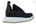 NMD_R2 PK - Schrittmacher Shop