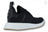 NMD_R2 PK - NMD_R2 PK - Schrittmacher Shop
