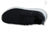 NMD_R2 PK - NMD_R2 PK - Schrittmacher Shop