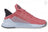 Climacool 02/17 W - Climacool 02/17 W - Schrittmacher Shop