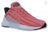 Climacool 02/17 W - Climacool 02/17 W - Schrittmacher Shop