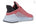 Climacool 02/17 W - Schrittmacher Shop