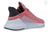 Climacool 02/17 W - Climacool 02/17 W - Schrittmacher Shop