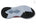 Climacool 02/17 W - Schrittmacher Shop