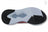 Climacool 02/17 W - Climacool 02/17 W - Schrittmacher Shop