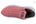 Climacool 02/17 W - Schrittmacher Shop