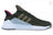 Climacool 02/17 - Climacool 02/17 - Schrittmacher Shop