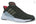 Climacool 02/17 - Schrittmacher Shop