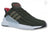 Climacool 02/17 - Climacool 02/17 - Schrittmacher Shop