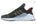 Climacool 02/17 - Schrittmacher Shop
