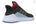 Climacool 02/17 - Schrittmacher Shop