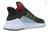 Climacool 02/17 - Climacool 02/17 - Schrittmacher Shop