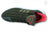 Climacool 02/17 - Climacool 02/17 - Schrittmacher Shop