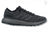 PureBOOST All Terrain - PureBOOST All Terrain - Schrittmacher Shop