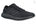 PureBOOST All Terrain - Schrittmacher Shop