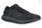PureBOOST All Terrain - PureBOOST All Terrain - Schrittmacher Shop