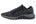 PureBOOST All Terrain - Schrittmacher Shop