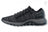 PureBOOST All Terrain - PureBOOST All Terrain - Schrittmacher Shop