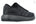PureBOOST All Terrain - Schrittmacher Shop