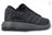 PureBOOST All Terrain - PureBOOST All Terrain - Schrittmacher Shop