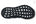 PureBOOST All Terrain - Schrittmacher Shop