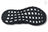 PureBOOST All Terrain - PureBOOST All Terrain - Schrittmacher Shop