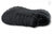 PureBOOST All Terrain - PureBOOST All Terrain - Schrittmacher Shop
