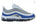 WMNS Air Max 97 - Schrittmacher Shop