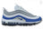 WMNS Air Max 97 - WMNS Air Max 97 - Schrittmacher Shop