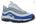 WMNS Air Max 97 - Schrittmacher Shop