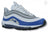 WMNS Air Max 97 - WMNS Air Max 97 - Schrittmacher Shop