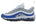 WMNS Air Max 97 - Schrittmacher Shop