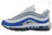 WMNS Air Max 97 - WMNS Air Max 97 - Schrittmacher Shop