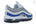 WMNS Air Max 97 - Schrittmacher Shop