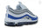 WMNS Air Max 97 - WMNS Air Max 97 - Schrittmacher Shop