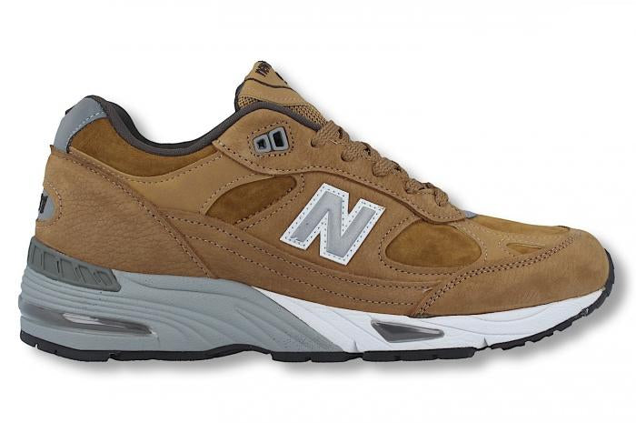 M 991 PNT - Schrittmacher Shop