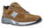 M 991 PNT - M 991 PNT - Schrittmacher Shop